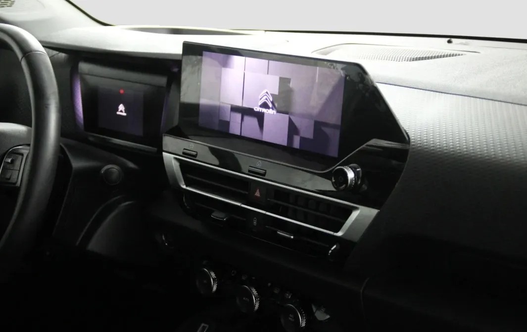 citroen-c4-2022-eletrico-0cc