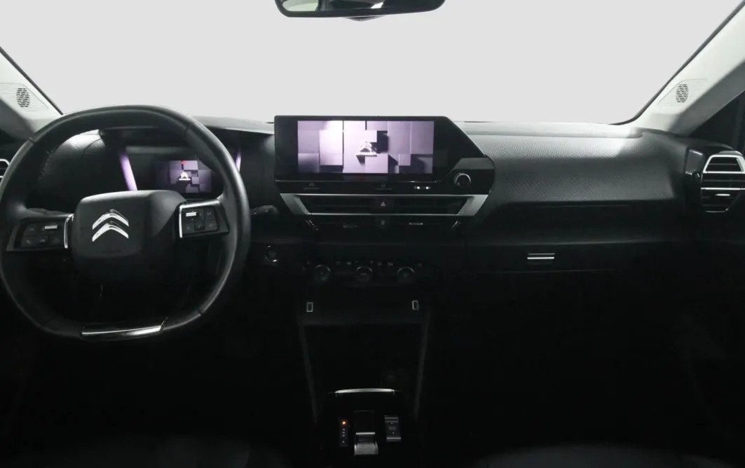 citroen-c4-2022-eletrico-0cc
