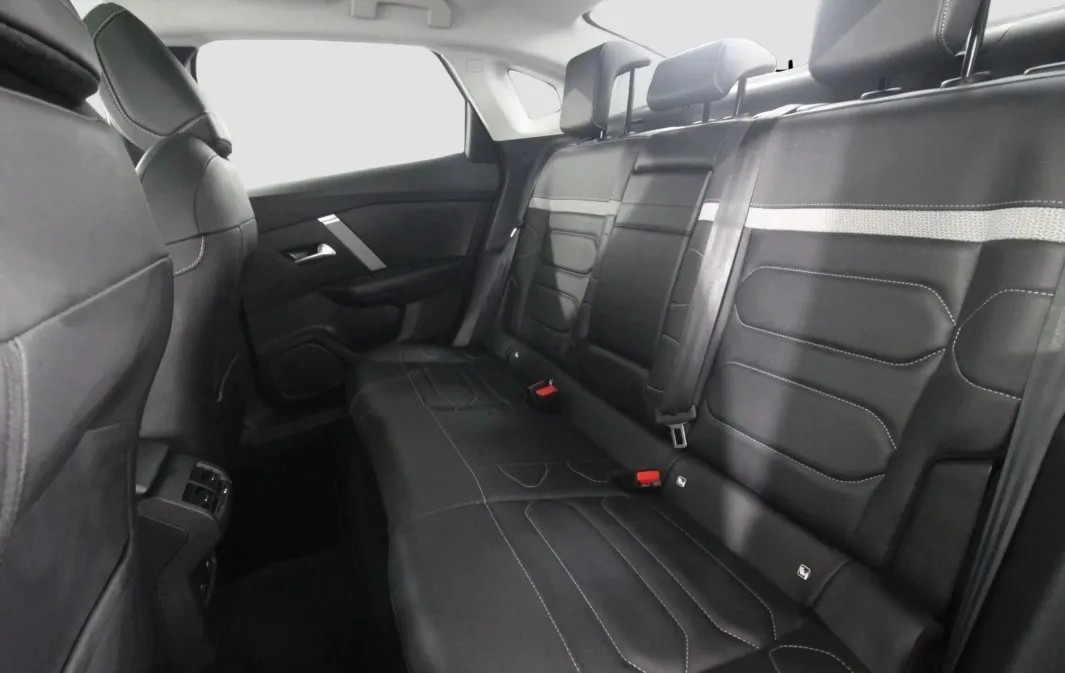 citroen-c4-2022-eletrico-0cc