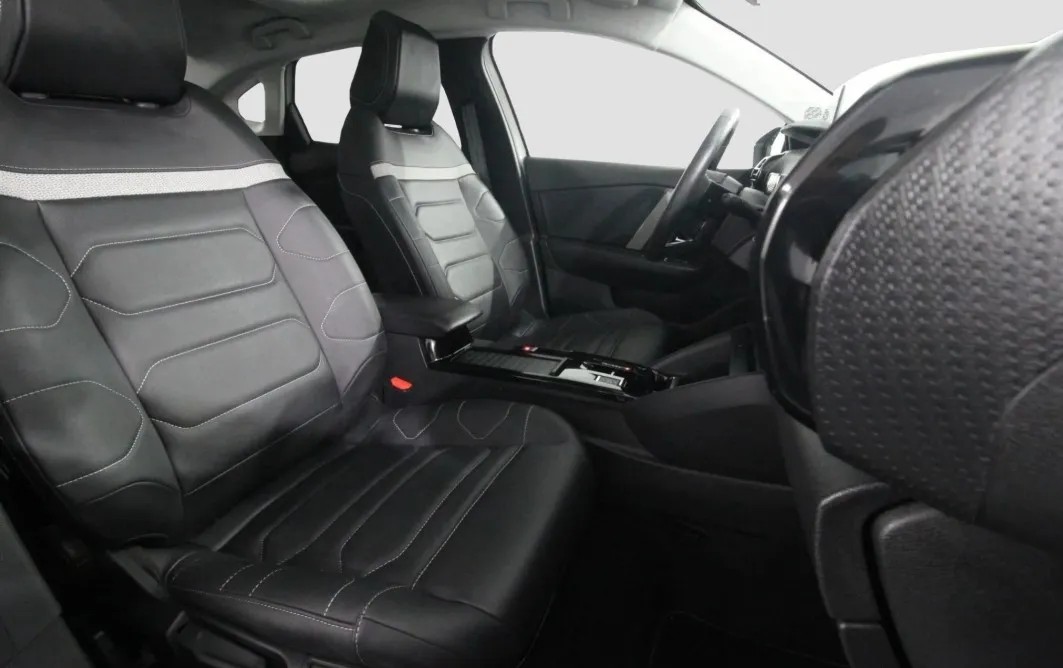 citroen-c4-2022-eletrico-0cc