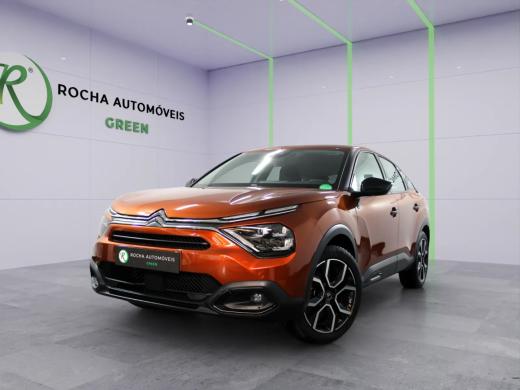 citroen-c4-2022-eletrico-0cc