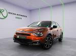 citroen-c4-2022-eletrico-0cc