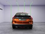 citroen-c4-2022-eletrico-0cc