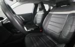 citroen-c4-2022-eletrico-0cc