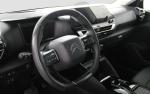 citroen-c4-2022-eletrico-0cc
