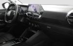 citroen-c4-2022-eletrico-0cc