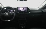 citroen-c4-2022-eletrico-0cc