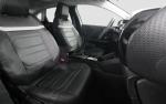 citroen-c4-2022-eletrico-0cc