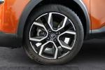 citroen-c4-2022-eletrico-0cc