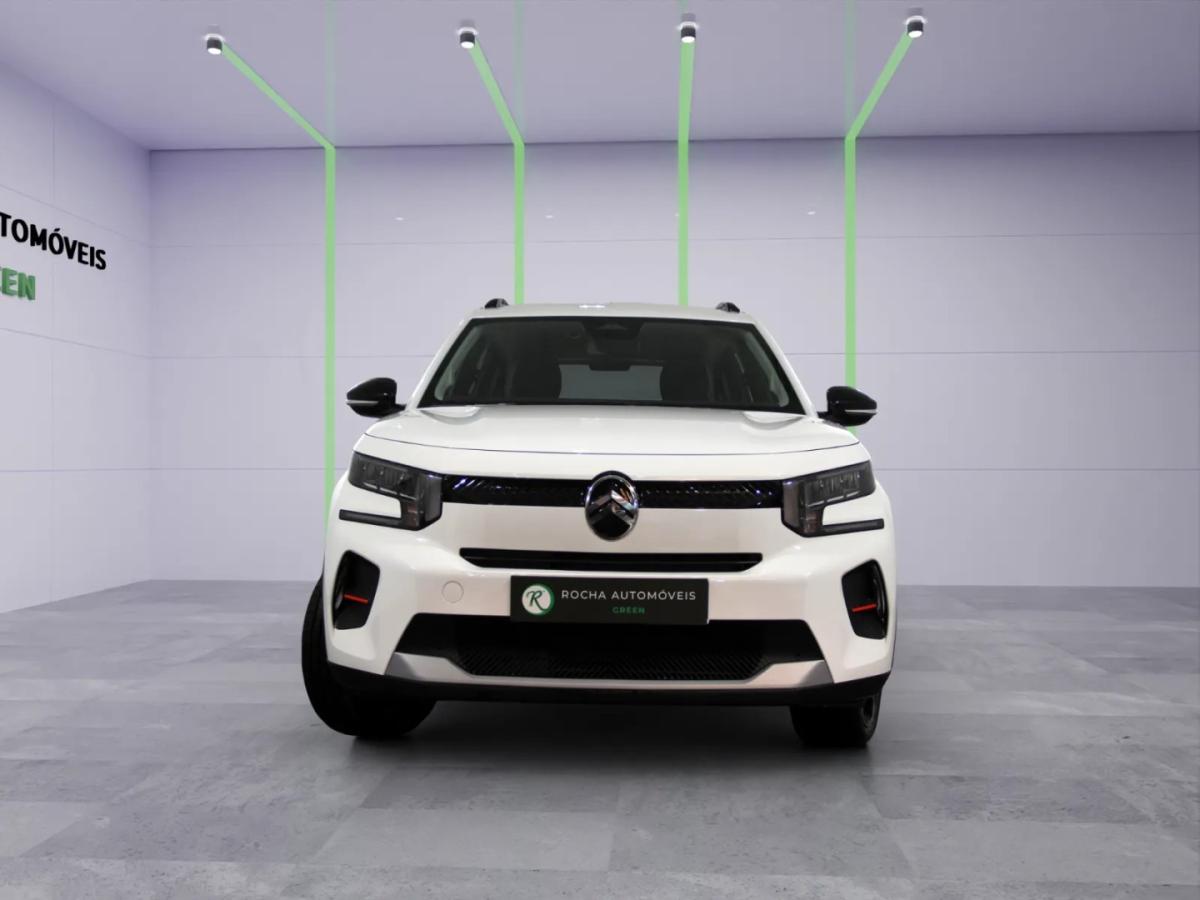 citroen-e-c3-44-kwh-2025-eletrico