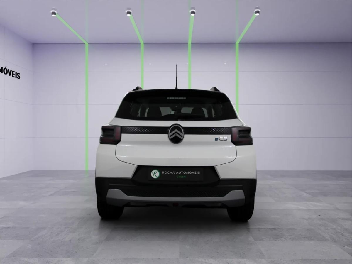citroen-e-c3-44-kwh-2025-eletrico
