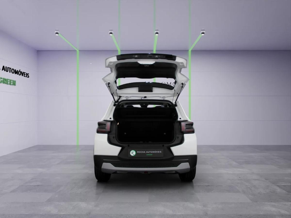 citroen-e-c3-44-kwh-2025-eletrico