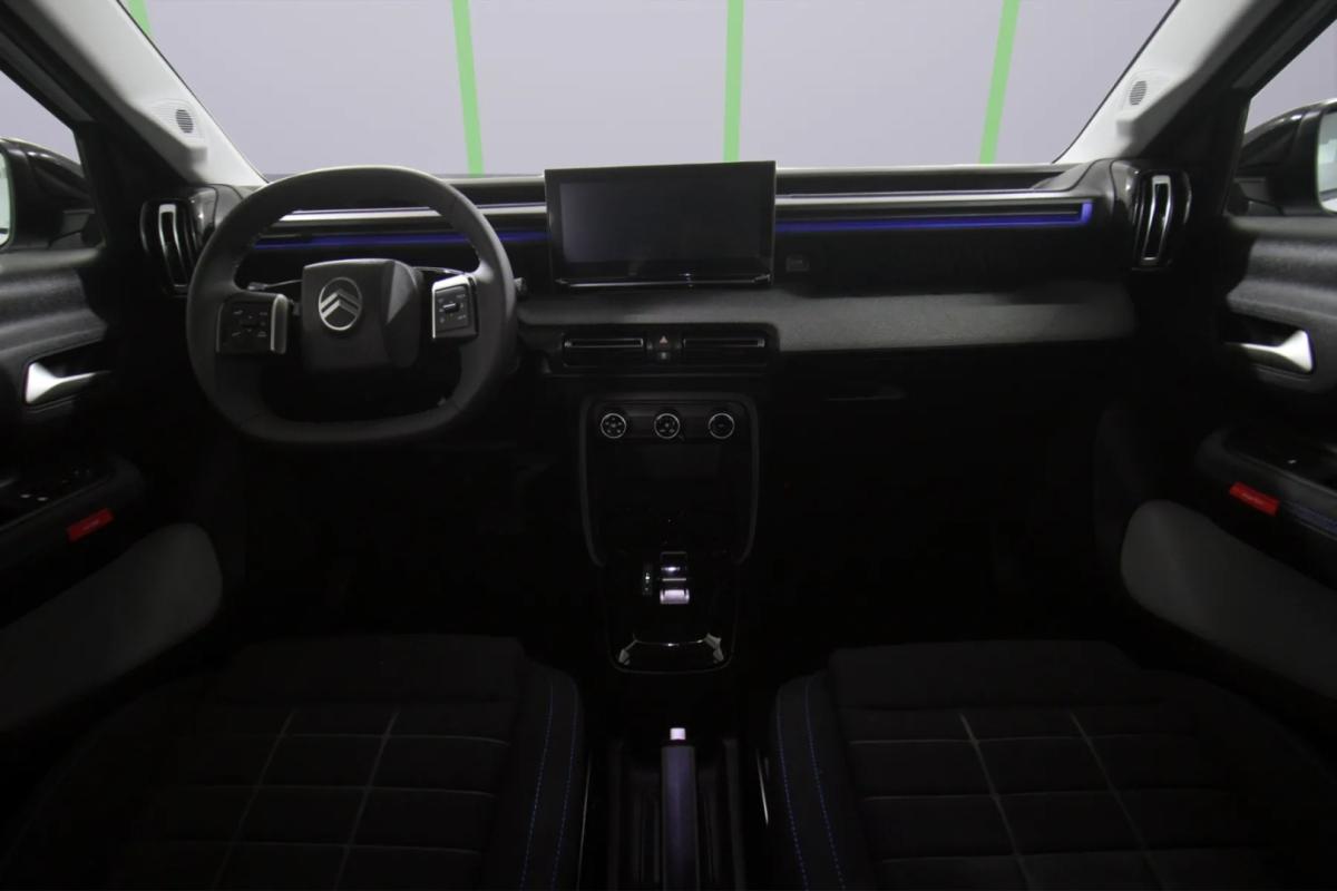 citroen-e-c3-44-kwh-2025-eletrico