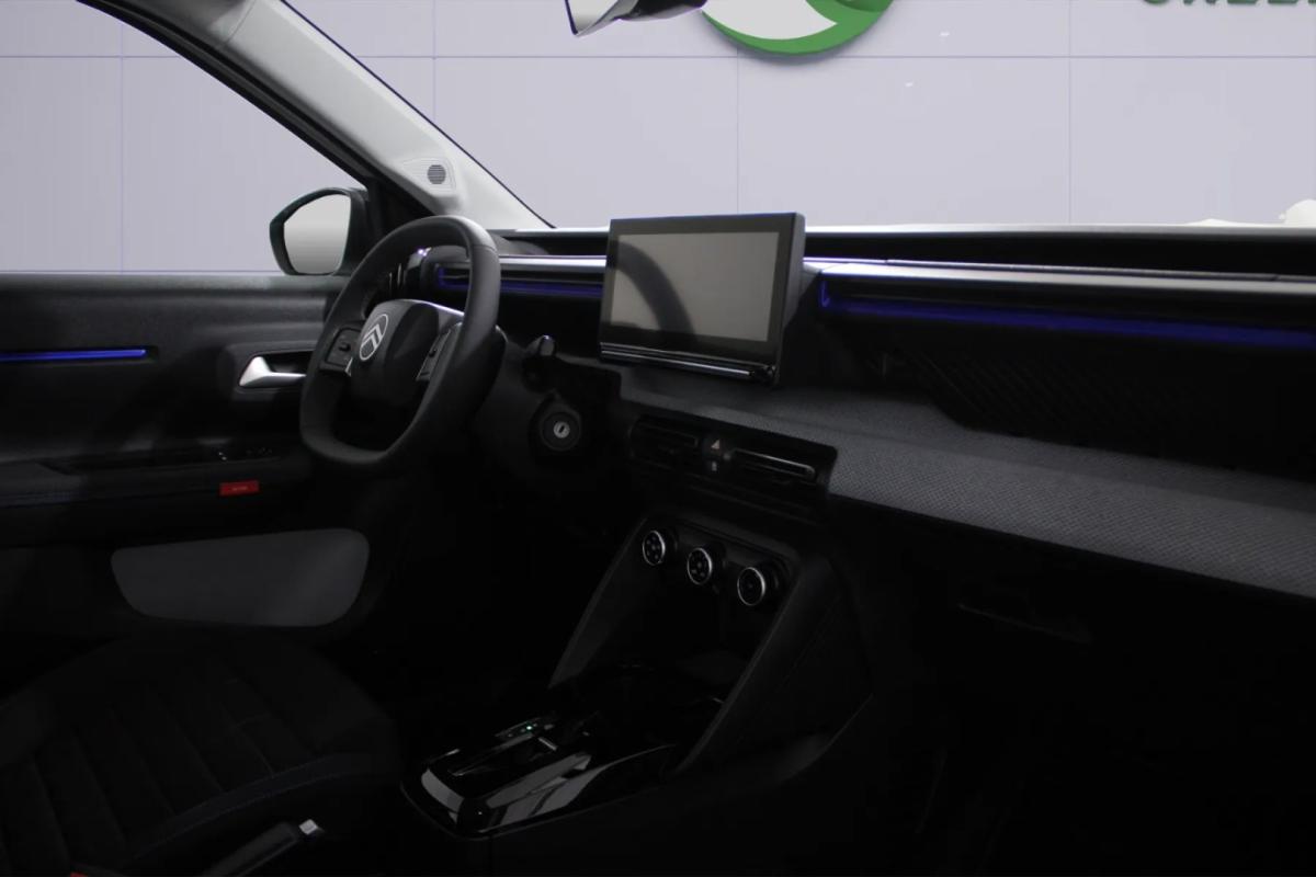 citroen-e-c3-44-kwh-2025-eletrico