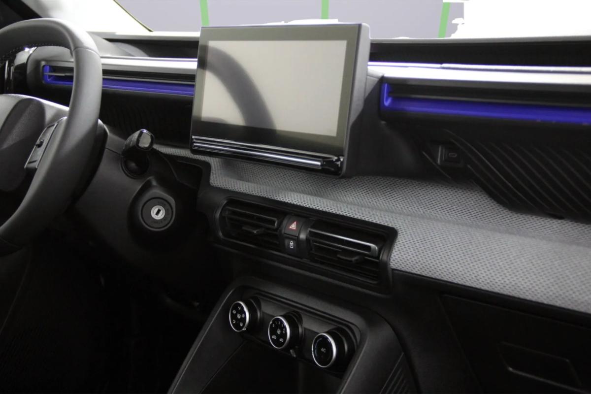 citroen-e-c3-44-kwh-2025-eletrico