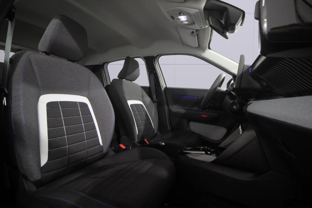 citroen-e-c3-44-kwh-2025-eletrico