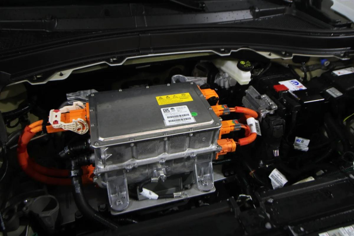 citroen-e-c3-44-kwh-2025-eletrico