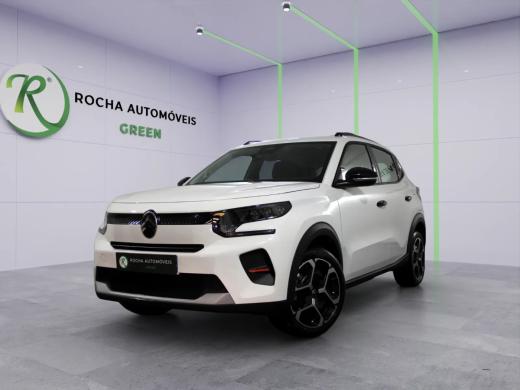 citroen-e-c3-44-kwh-2025-eletrico
