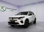citroen-e-c3-44-kwh-2025-eletrico
