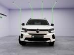 citroen-e-c3-44-kwh-2025-eletrico