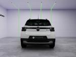 citroen-e-c3-44-kwh-2025-eletrico