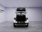 citroen-e-c3-44-kwh-2025-eletrico