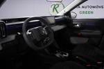 citroen-e-c3-44-kwh-2025-eletrico