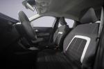 citroen-e-c3-44-kwh-2025-eletrico