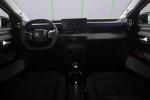 citroen-e-c3-44-kwh-2025-eletrico