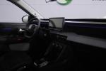 citroen-e-c3-44-kwh-2025-eletrico