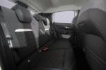 citroen-e-c3-44-kwh-2025-eletrico