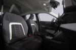 citroen-e-c3-44-kwh-2025-eletrico