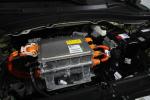 citroen-e-c3-44-kwh-2025-eletrico