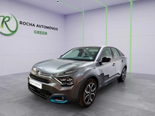 citroen-c4-2022-eletrico-0cc