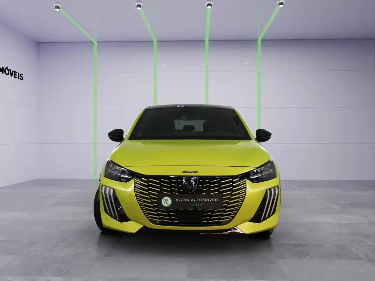 peugeot-e-208-2023-eletrico-0cc