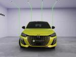 peugeot-e-208-2023-eletrico-0cc