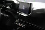peugeot-e-208-2023-eletrico-0cc