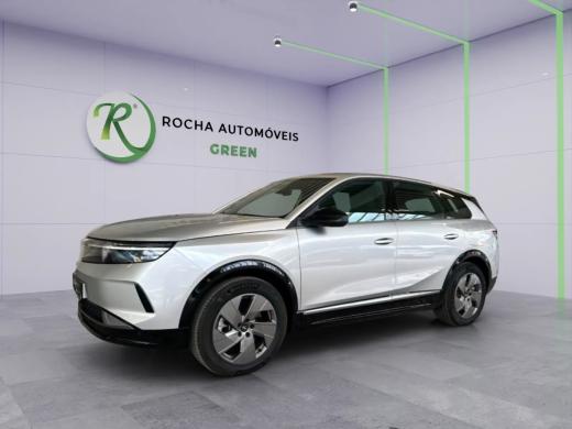 opel-grandland-2025-eletrico-0cc
