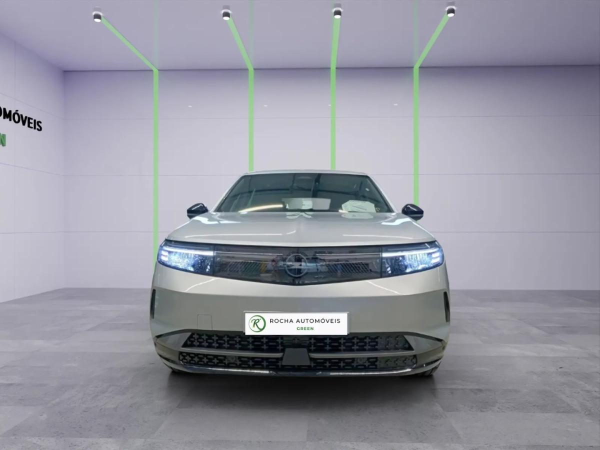 opel-grandland-2025-eletrico-0cc
