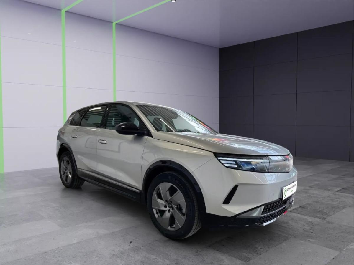 opel-grandland-2025-eletrico-0cc