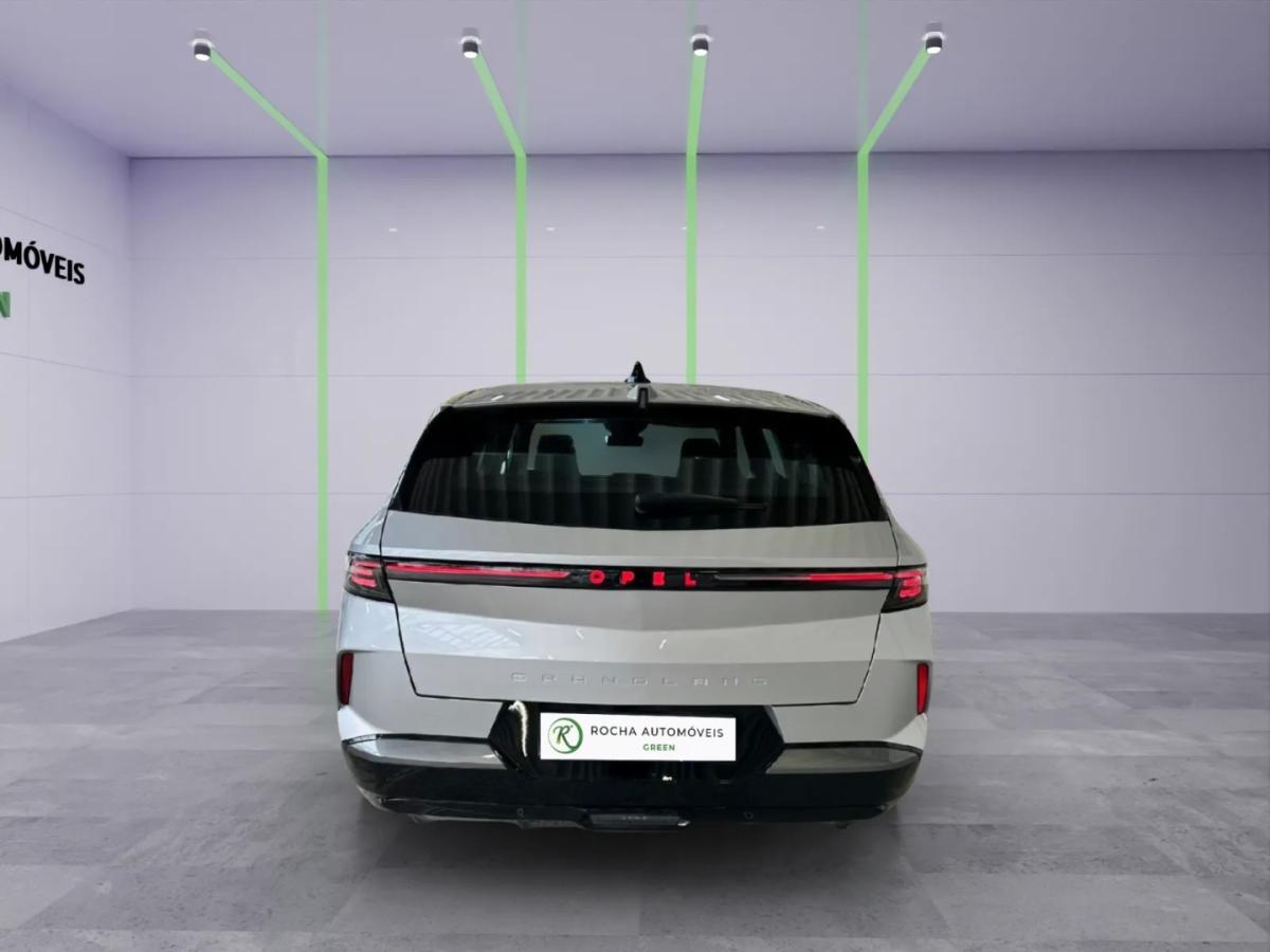 opel-grandland-2025-eletrico-0cc