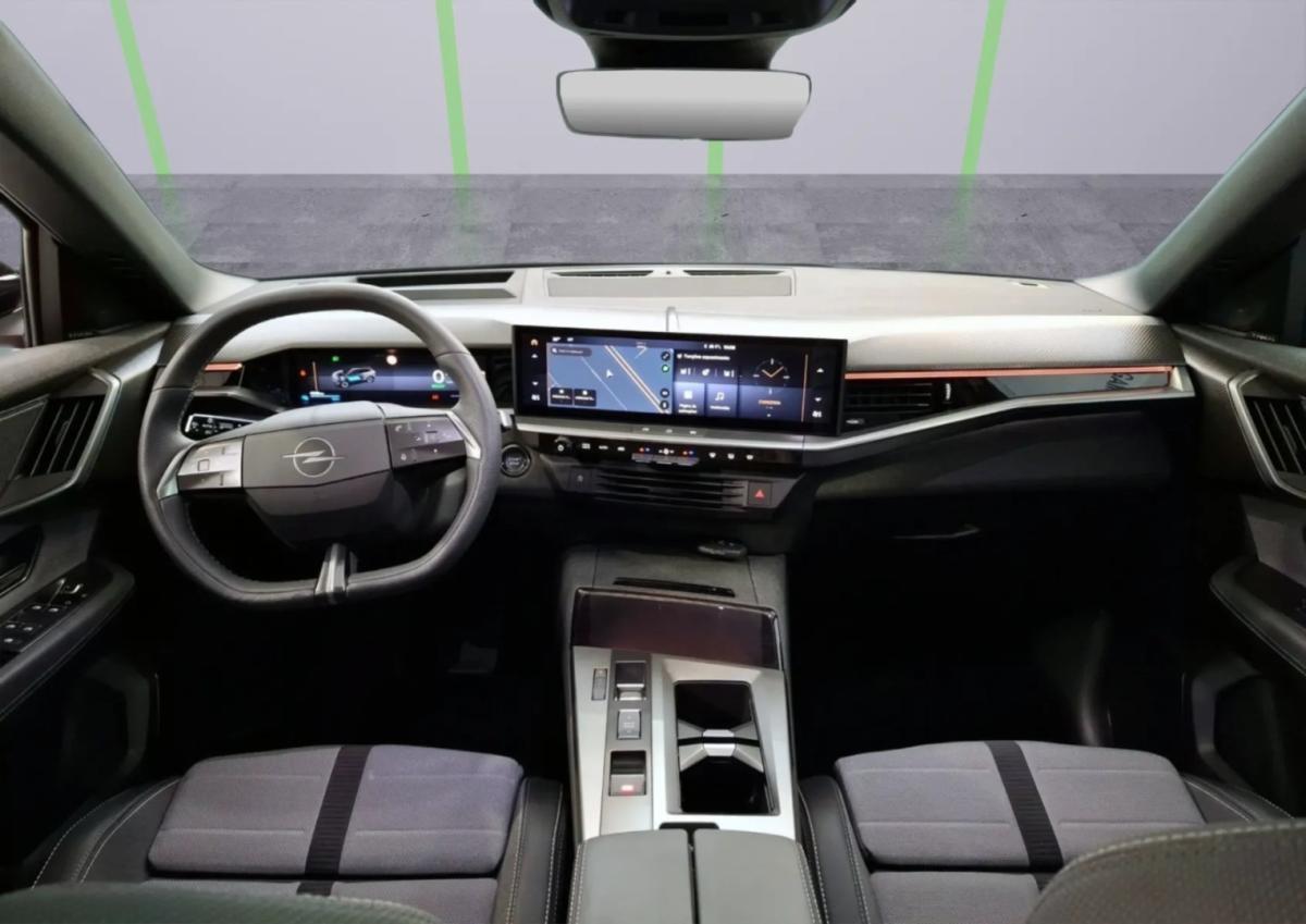 opel-grandland-2025-eletrico-0cc