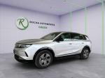 opel-grandland-2025-eletrico-0cc