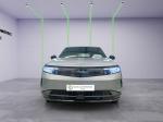 opel-grandland-2025-eletrico-0cc