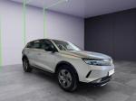 opel-grandland-2025-eletrico-0cc