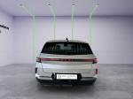 opel-grandland-2025-eletrico-0cc