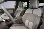opel-grandland-2025-eletrico-0cc