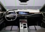 opel-grandland-2025-eletrico-0cc