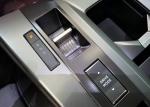opel-grandland-2025-eletrico-0cc