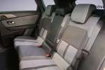 opel-grandland-2025-eletrico-0cc